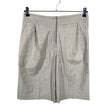Naisten Arket - Shortsit, koko 40 - Beige ()