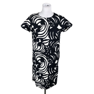 Naisten Marimekko - Kangasmekko, koko 36 - Sininen (1)