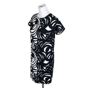 Naisten Marimekko - Kangasmekko, koko 36 - Sininen (3)