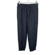 Unisex Columbia - Välikausihousut, koko 146 - 152 - Musta ()