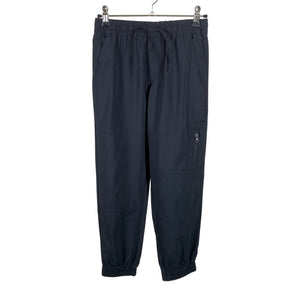 Unisex Columbia - Välikausihousut, koko 146 - 152 - Musta (1)