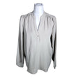 Naisten Selected - Pusero, koko 36 - Beige ()