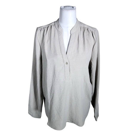 Naisten Selected - Pusero, koko 36 - Beige ()