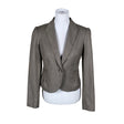 Naisten Mexx - Jakku, koko 36 - Beige ()