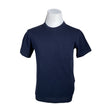 Miesten Louis Vuitton - T-paita, koko M - Sininen ()