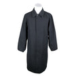 Miesten Uniqlo - Trenssitakki, koko M - Harmaa ()
