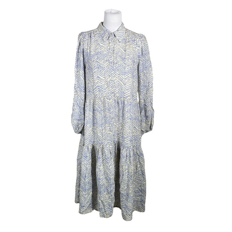 Unisex Name It - Collegehousut, koko 152 - 158 -  ()
