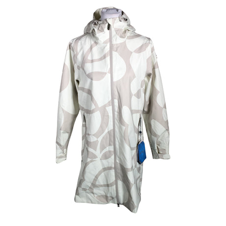 Unisex Silverjungle - T-paita, koko 128 - 134 -  ()