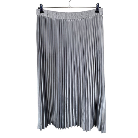 Naisten InWear - Trikoohame, koko 42 - Harmaa ()