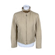 Naisten Lauren Ralph Lauren - Villakangastakki, koko 38 - Beige ()