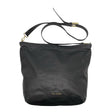 Naisten Ted Baker - Olkalaukku, koko Maxi - Musta ()
