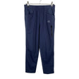 Unisex Adidas - Urheiluhousut, koko 146 - 152 - Sininen ()