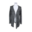 Naisten Garcia Jeans - Neuletakki, koko 40 - Harmaa ()