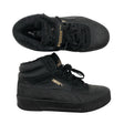 Unisex Puma - Tennarit, koko 36 - Musta ()