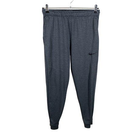 Miesten Nike - Verryttelyhousut, koko M - Harmaa ()