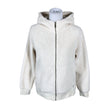 Naisten Calvin Klein - Tekoturkistakki, koko 34 - Beige ()