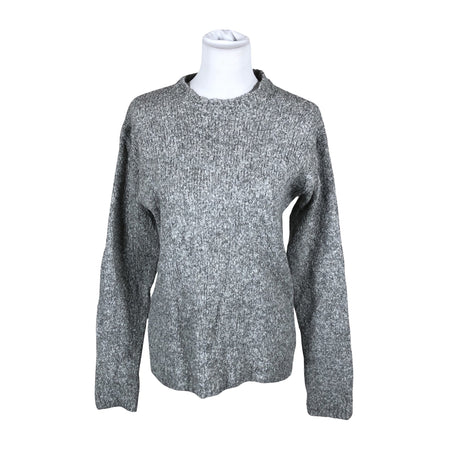 Miesten Versace Collection - T-paita, koko XL - Musta ()