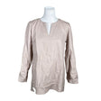 Naisten Niinmun design - Pusero, koko 36 - Vaaleanpunainen ()