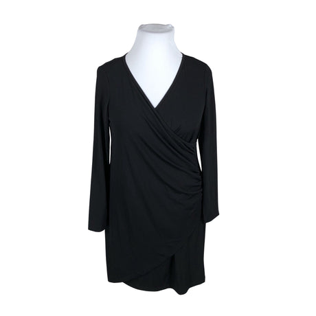 Naisten Massimo Dutti - Pusero, koko 42 - Valkoinen ()
