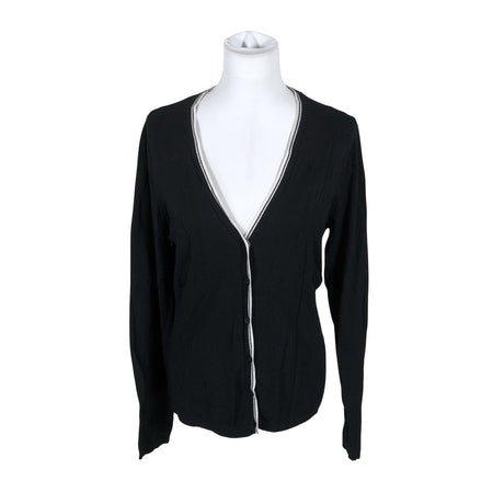 Naisten Massimo Dutti - Pusero, koko 42 - Valkoinen ()