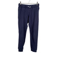 Unisex Polarn O. Pyret - Collegehousut, koko 146 - 152 - Sininen ()