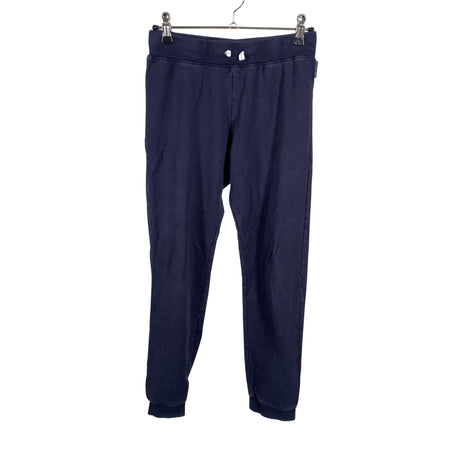 Unisex Polarn O. Pyret - Collegehousut, koko 146 - 152 - Sininen ()