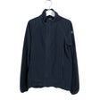 Unisex Polarn O. Pyret - Fleecetakki, koko 134 - 140 - Sininen ()
