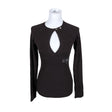 Naisten Marciano by Guess - Neulepaita, koko 36 - Ruskea ()