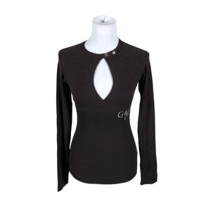 Naisten Marciano by Guess - Neulepaita, koko 36 - Ruskea (1)