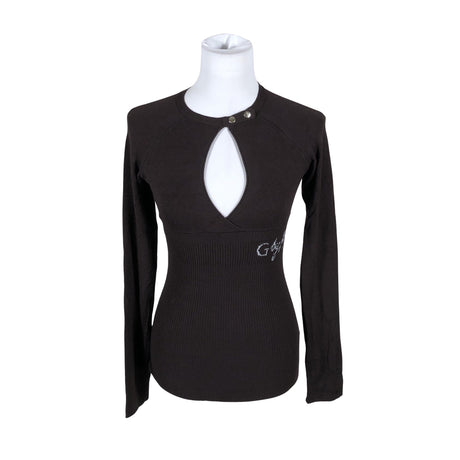 Naisten Marciano by Guess - Neulepaita, koko 36 - Ruskea ()