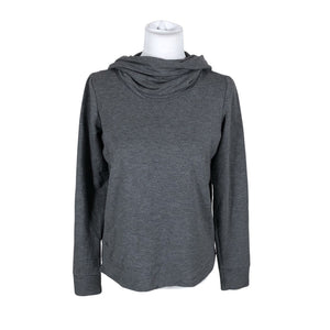 Naisten Lauren Ralph Lauren - Trikoopaita, koko 36 - Harmaa (1)