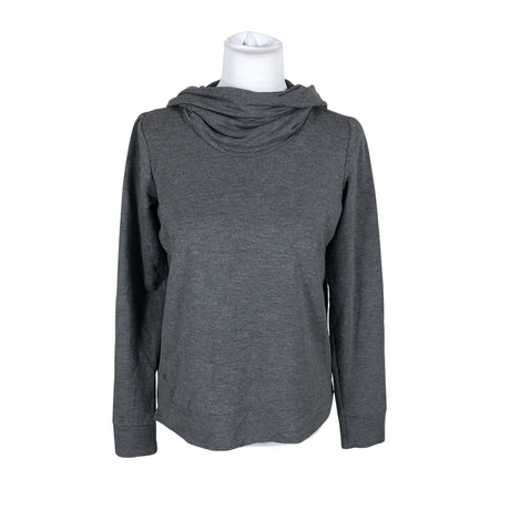 Naisten Lauren Ralph Lauren - Trikoopaita, koko 36 - Harmaa ()