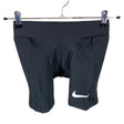 Naisten Nike - Urheilushortsit, koko 42 - Musta ()