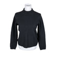 Naisten Esprit - Neulepaita, koko 38 - Harmaa ()