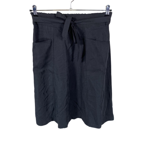 Miesten Marks&Spencer - Puvun housut, koko L - Harmaa ()