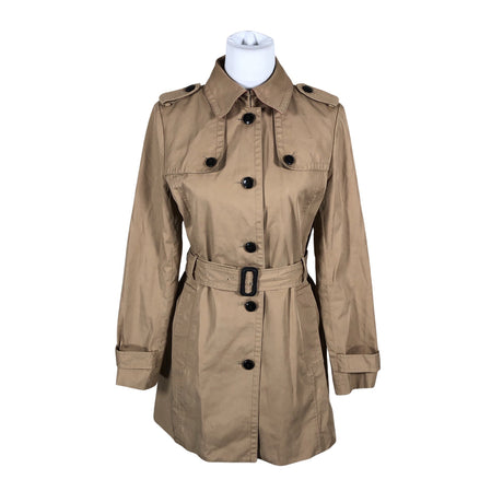 Miesten Marks&Spencer - Puvun housut, koko L - Harmaa ()