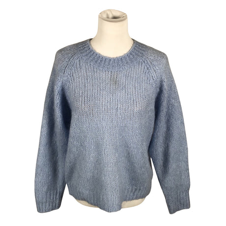 Naisten Boden - Farkkuhame, koko 38 - Pinkki ()