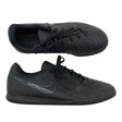 Unisex Nike - Lenkkarit, koko 37 - Musta ()