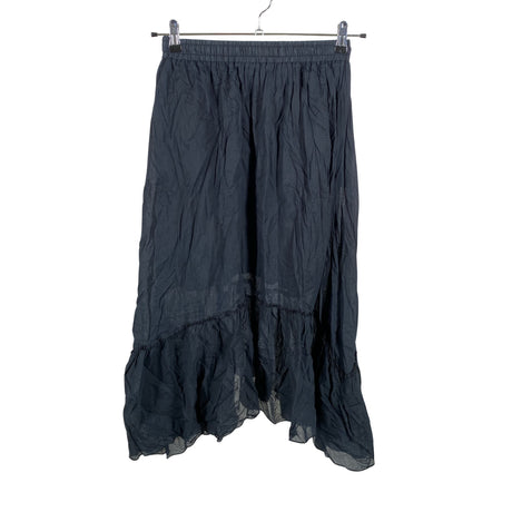Poikien Vans - T-paita, koko 140 - 146 - Sininen ()