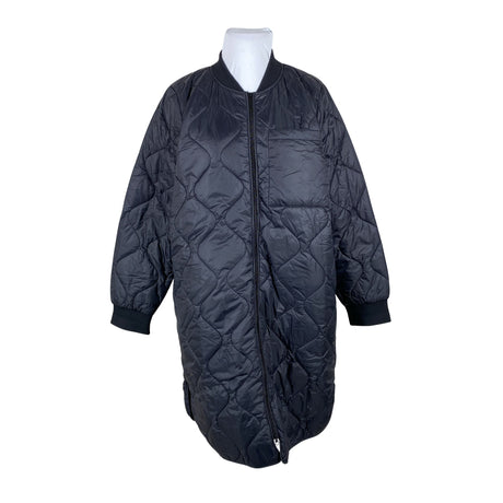 Unisex POMPdeLUX - Toppahaalari, koko 104 - 110 -  ()