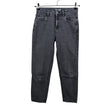 Naisten OVS - Farkut, koko 34 - Harmaa ()