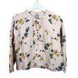 Tyttöjen Petit Bateau - Pusero, koko 146 - 152 - Vaaleanpunainen ()