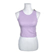 Naisten Uniqlo - Urheilutoppi, koko 38 - Violetti ()