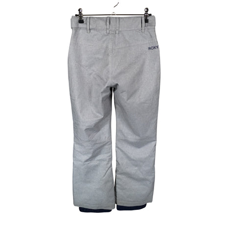 Unisex Roxy - Toppahousut, koko 146 - 152 - Harmaa (2)