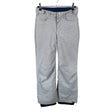 Unisex Roxy - Toppahousut, koko 146 - 152 - Harmaa ()