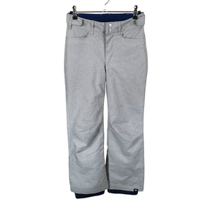 Unisex Roxy - Toppahousut, koko 146 - 152 - Harmaa (1)