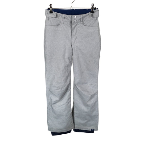 Unisex Roxy - Toppahousut, koko 146 - 152 - Harmaa ()