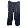 Naisten Karrimor - Ulkoiluhousut, koko 46 - Sininen ()
