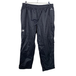 Naisten Karrimor - Ulkoiluhousut, koko 46 - Sininen (1)