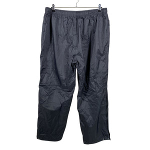 Naisten Karrimor - Ulkoiluhousut, koko 46 - Sininen (2)